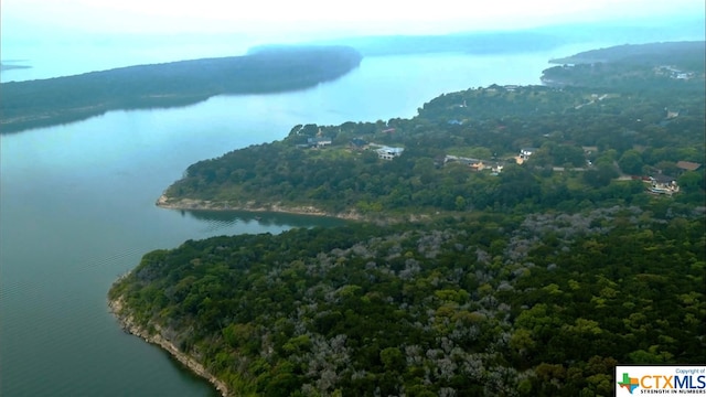 TBD Morgans Point Rd, Belton, TX 76513