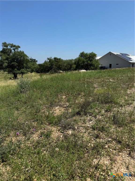 Listing photo 2 for 4602 Fm 1107, Stockdale TX 78160