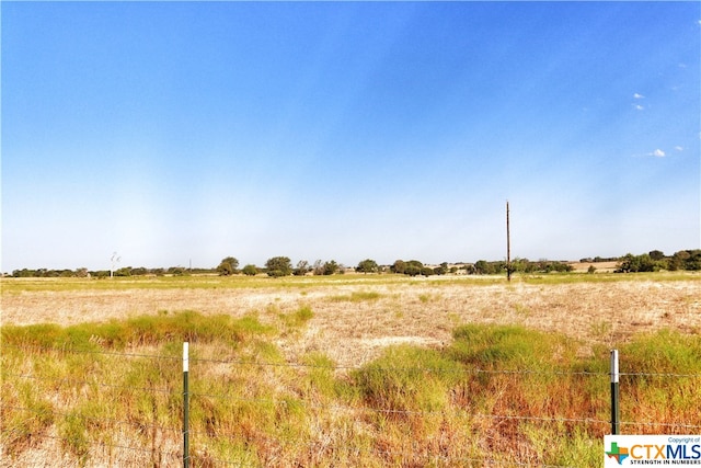 Listing photo 3 for 1801 County Road 251, Gatesville TX 76528