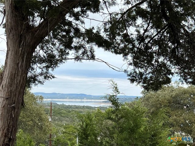 152 Mountainview Dr, Canyon Lake, TX 78133