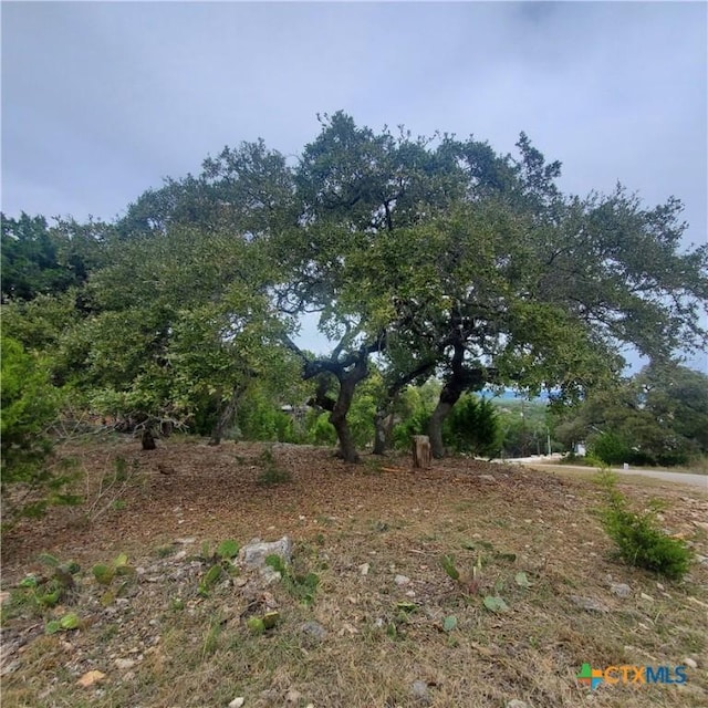 152 Mountainview Dr, Canyon Lake, TX 78133