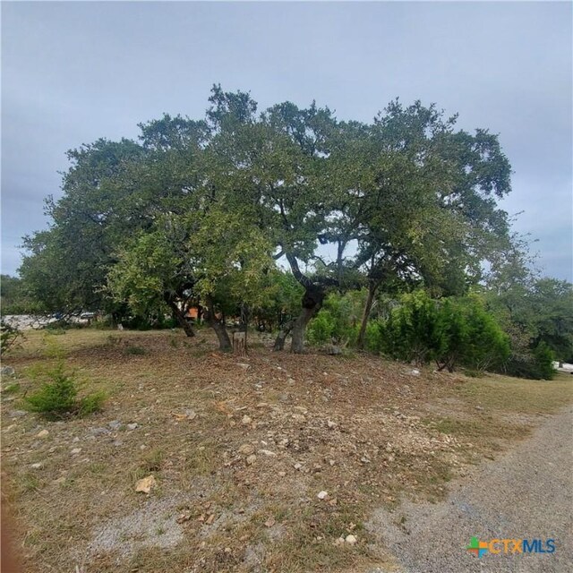 152 Mountainview Dr, Canyon Lake, TX 78133