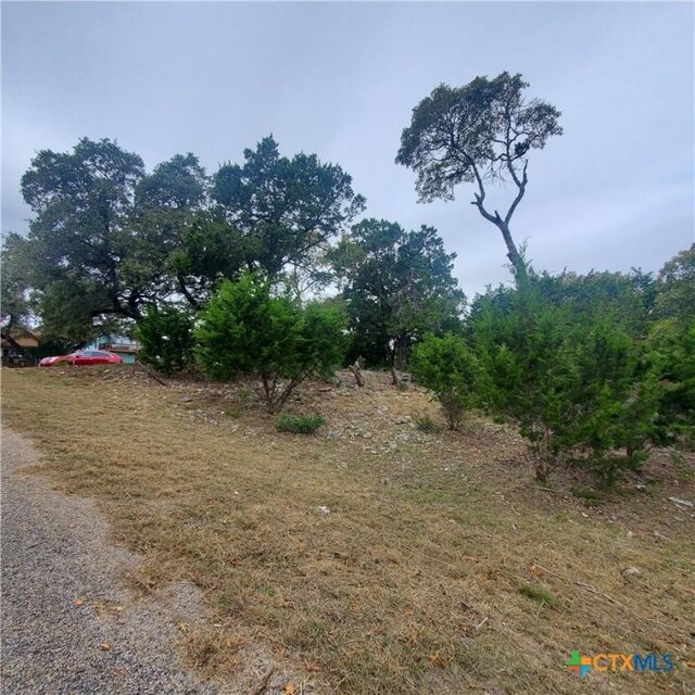 152 Mountainview Dr, Canyon Lake, TX 78133