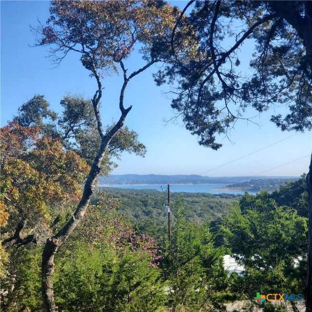 152 Mountainview Dr, Canyon Lake, TX 78133