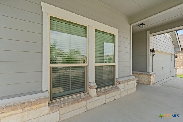 6197 Lavaca Dr, Belton, TX 76513 - photo 6