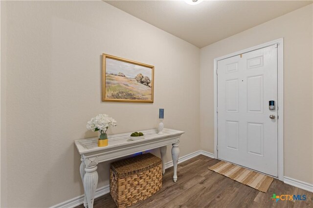 6197 Lavaca Dr, Belton, TX 76513 - photo 7