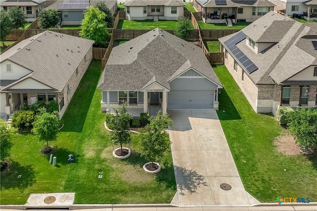 6197 Lavaca Dr, Belton, TX 76513 - photo 2