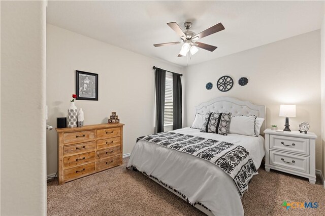 6197 Lavaca Dr, Belton, TX 76513 - photo 30