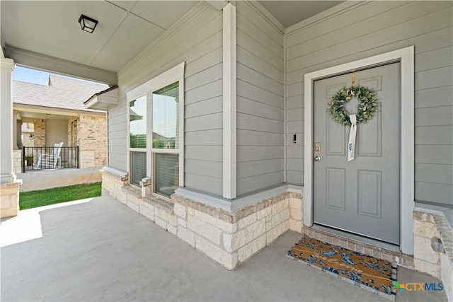 6197 Lavaca Dr, Belton, TX 76513 - photo 5
