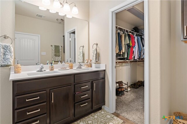 6197 Lavaca Dr, Belton, TX 76513 - photo 25