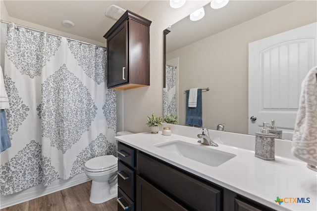 6197 Lavaca Dr, Belton, TX 76513 - photo 29