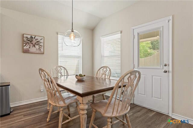 6197 Lavaca Dr, Belton, TX 76513 - photo 15