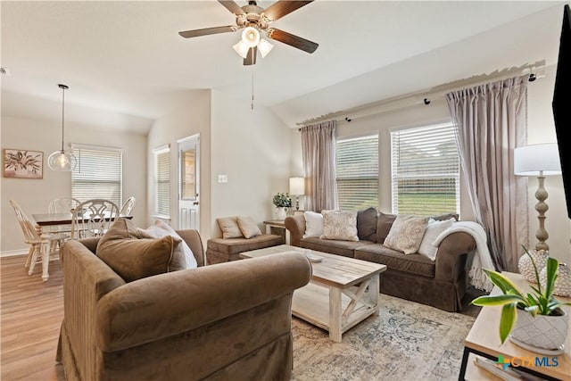 6197 Lavaca Dr, Belton, TX 76513 - photo 17