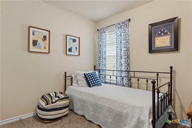 6197 Lavaca Dr, Belton, TX 76513 - photo 27
