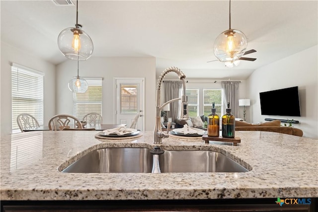 6197 Lavaca Dr, Belton, TX 76513 - photo 11