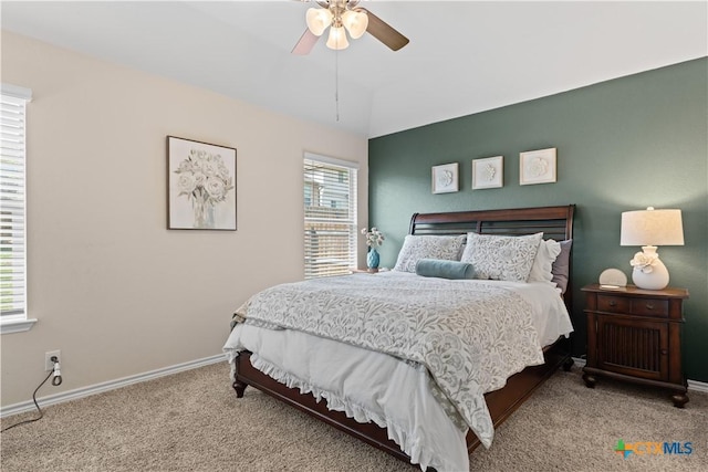 6197 Lavaca Dr, Belton, TX 76513 - photo 22