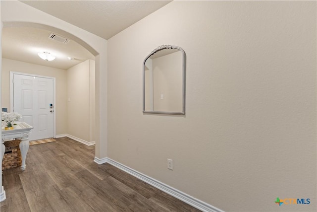 6197 Lavaca Dr, Belton, TX 76513 - photo 19