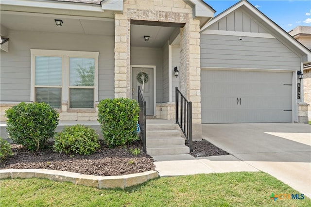 6197 Lavaca Dr, Belton, TX 76513 - photo 4