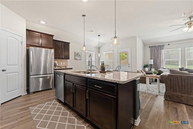 6197 Lavaca Dr, Belton, TX 76513 - photo 8