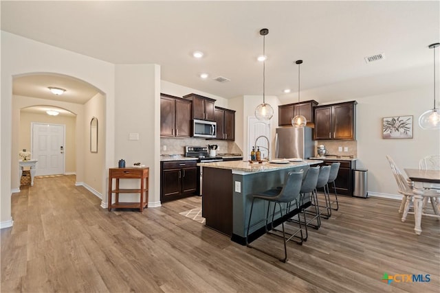 6197 Lavaca Dr, Belton, TX 76513 - photo 21