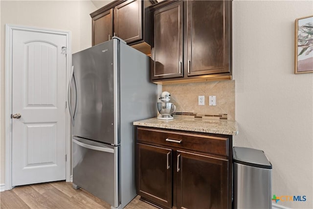 6197 Lavaca Dr, Belton, TX 76513 - photo 12