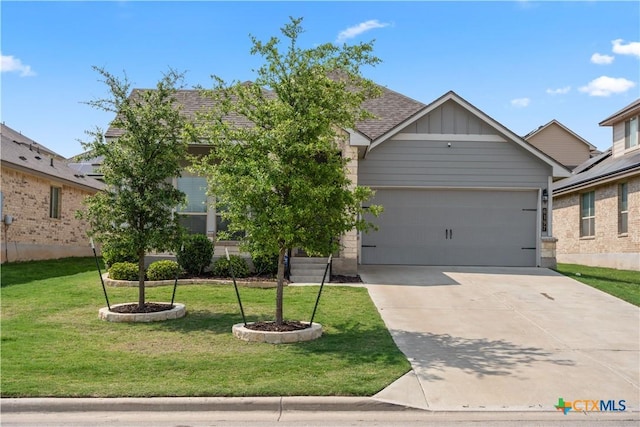 6197 Lavaca Dr, Belton, TX 76513 - photo 3