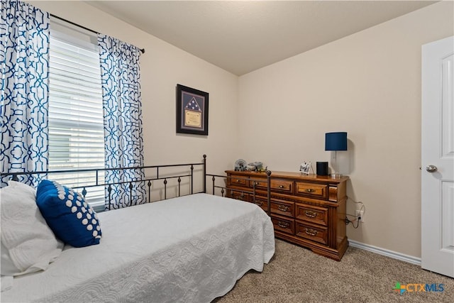 6197 Lavaca Dr, Belton, TX 76513 - photo 28