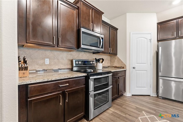 6197 Lavaca Dr, Belton, TX 76513 - photo 9