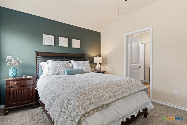 6197 Lavaca Dr, Belton, TX 76513 - photo 23
