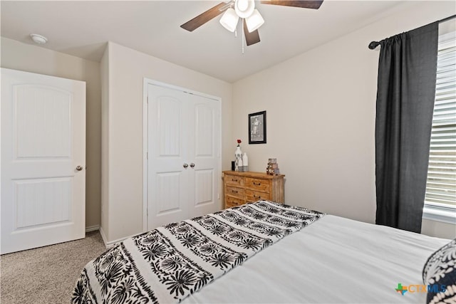 6197 Lavaca Dr, Belton, TX 76513 - photo 31
