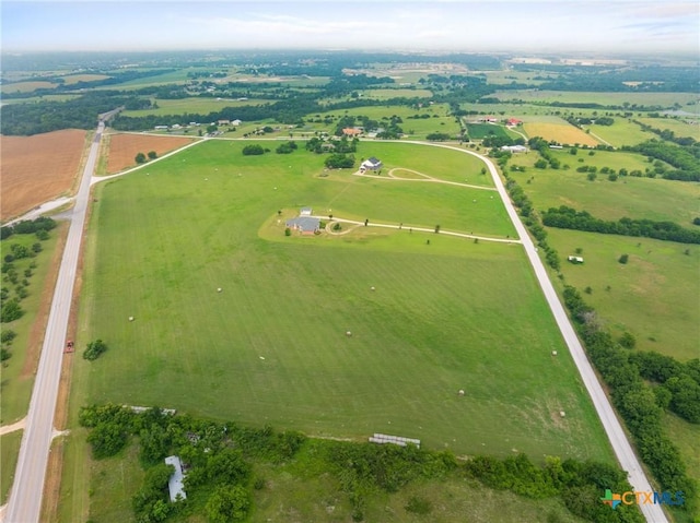 0000 Fm 438th Loop, Temple, TX 76501