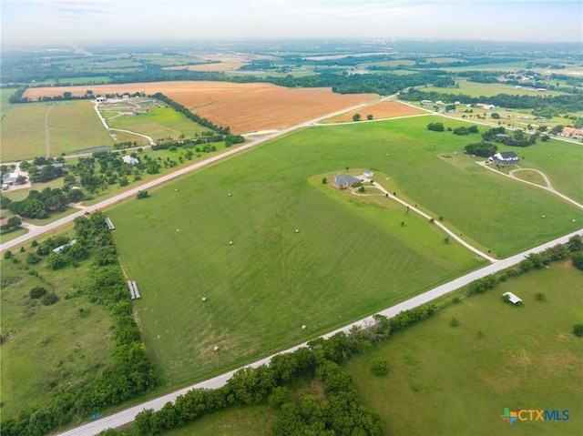 0000 Fm 438th Loop, Temple, TX 76501