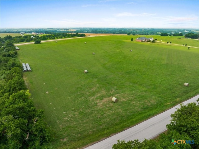 0000 Fm 438th Loop, Temple, TX 76501