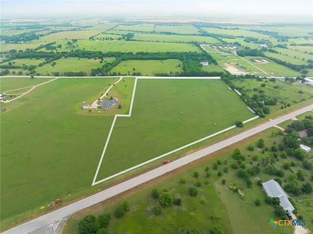 0000 Fm 438th Loop, Temple, TX 76501