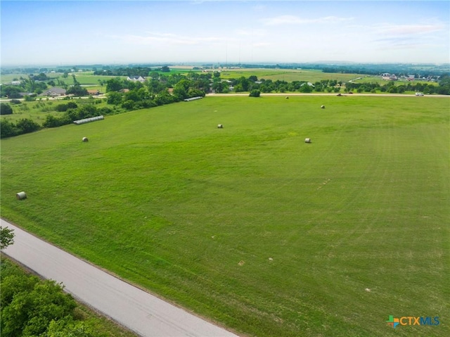 0000 Fm 438th Loop, Temple, TX 76501