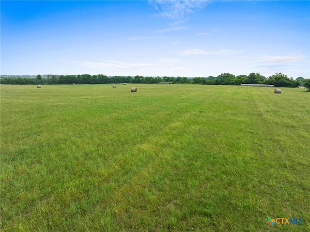 0000 Fm 438th Loop, Temple, TX 76501