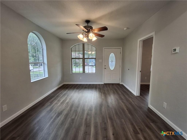 512 S 13th St, Temple, TX 76504 - photo 5
