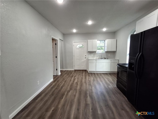 512 S 13th St, Temple, TX 76504 - photo 4