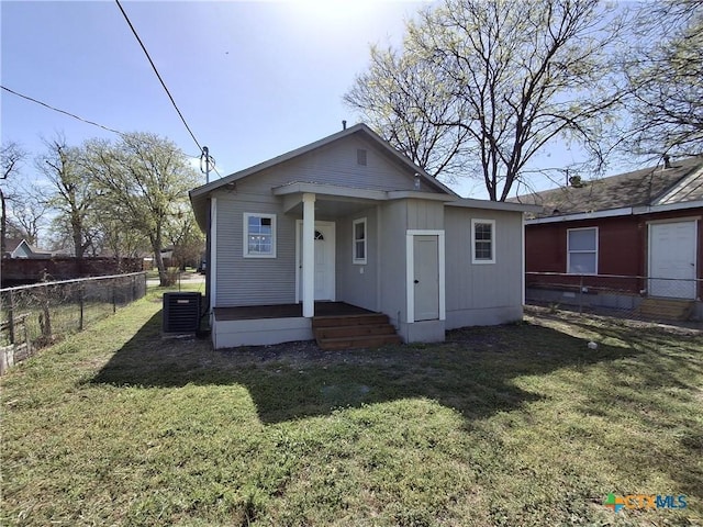 512 S 13th St, Temple, TX 76504 - photo 15