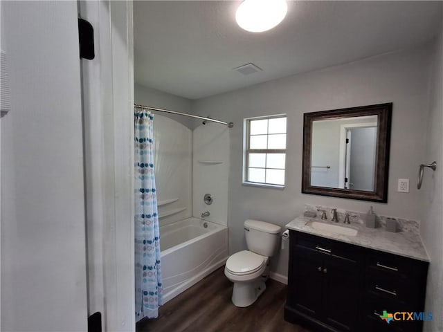 512 S 13th St, Temple, TX 76504 - photo 11