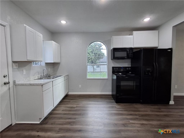512 S 13th St, Temple, TX 76504 - photo 6