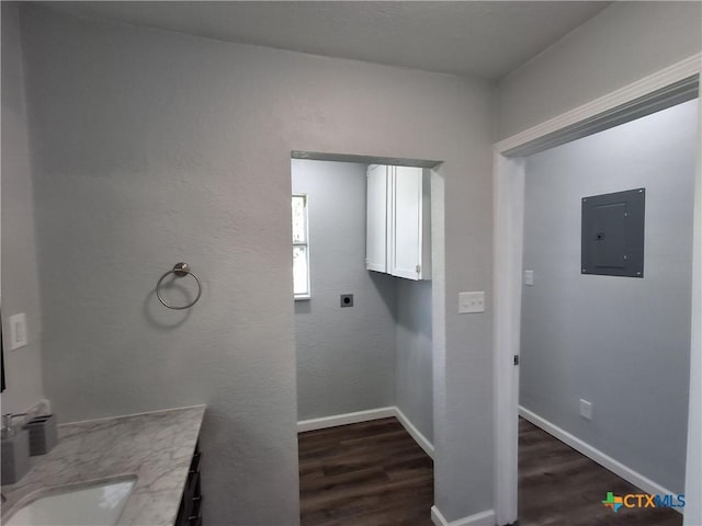 512 S 13th St, Temple, TX 76504 - photo 12