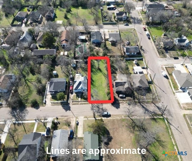 1126 N 11th St, Waco, TX 76707 - photo 32