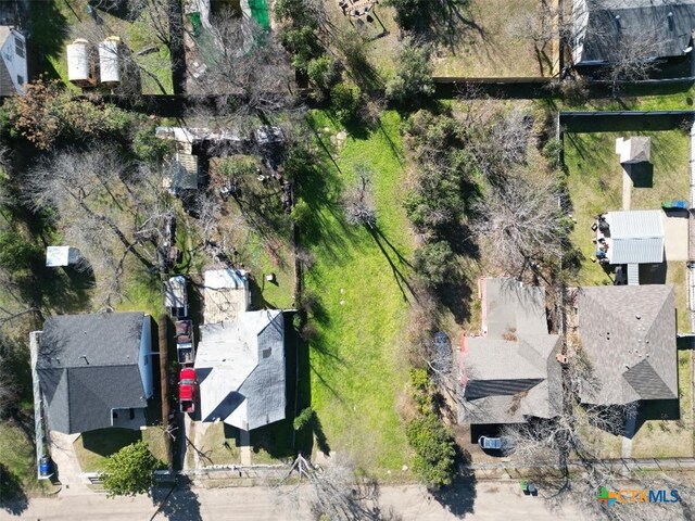 1126 N 11th St, Waco, TX 76707 - photo 24