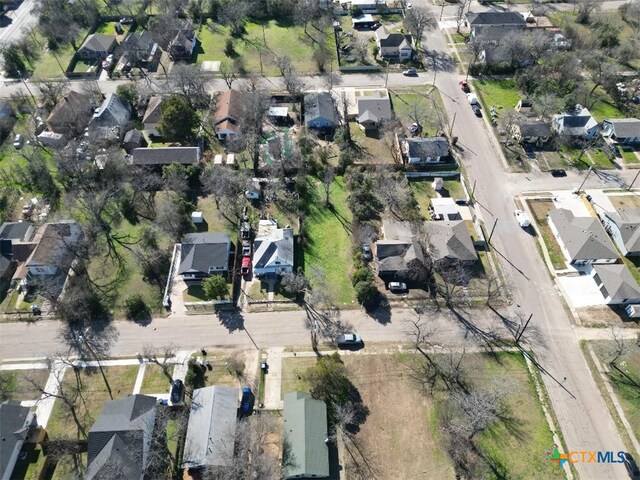 1126 N 11th St, Waco, TX 76707 - photo 26