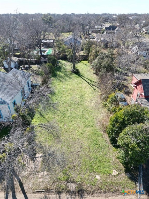 1126 N 11th St, Waco, TX 76707 - photo 15