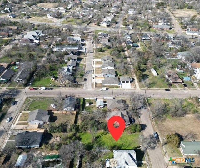 1126 N 11th St, Waco, TX 76707 - photo 30