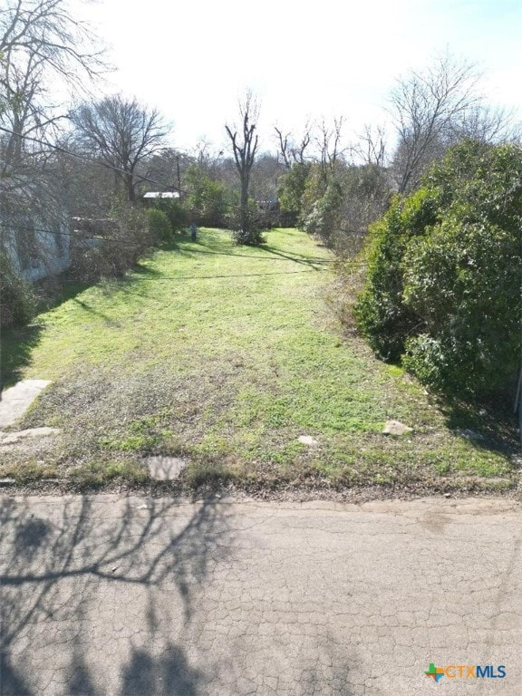 1126 N 11th St, Waco, TX 76707 - photo 14