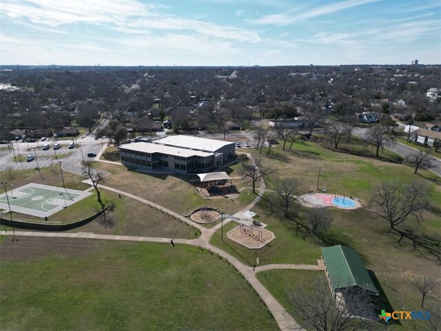 1126 N 11th St, Waco, TX 76707 - photo 25