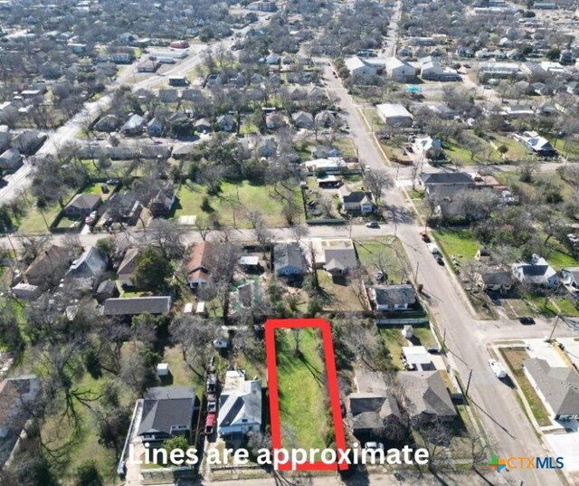 1126 N 11th St, Waco, TX 76707 - photo 31
